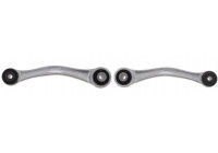 Wishbone Set SET_JTC1430_JTC1431 TRW