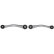 Wishbone Set SET_JTC1430_JTC1431 TRW