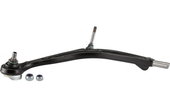 Wishbone Set SET_JTC144_JTC145 TRW, Image 2