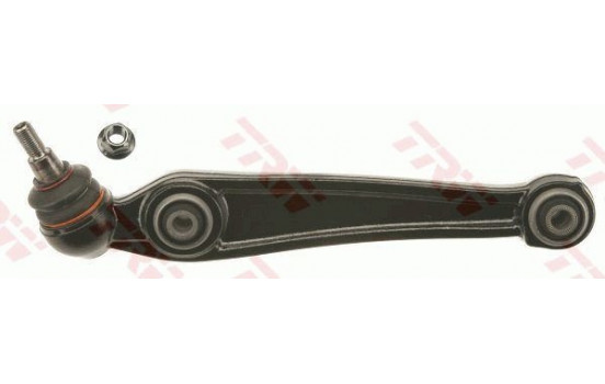 Wishbone Set SET_JTC1453_JTC1454 TRW, Image 3