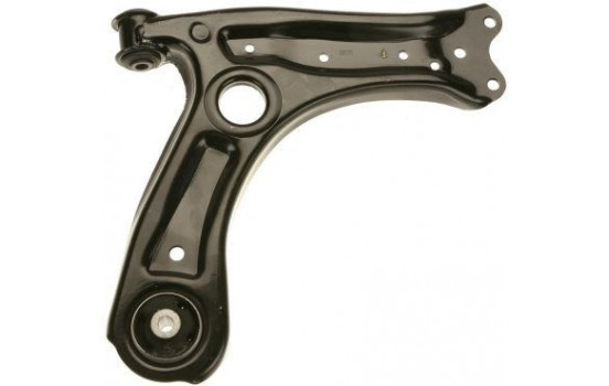 Wishbone Set SET_JTC1484_JTC1485 TRW, Image 2