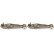 Wishbone Set SET_JTC1620_x2 TRW