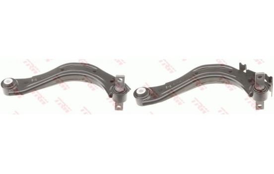 Wishbone Set SET_JTC1625_JTC1626 TRW