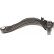 Wishbone Set SET_JTC1625_JTC1626 TRW, Thumbnail 3
