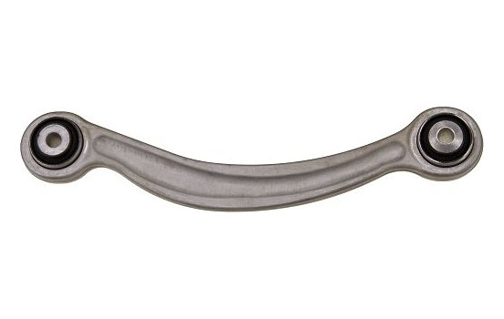 Wishbone Set SET_JTC1776_JTC1779 TRW, Image 2
