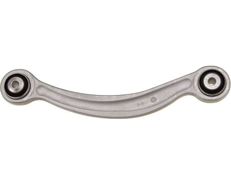 Wishbone Set SET_JTC1776_JTC1779 TRW, Image 3