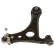 Wishbone Set SET_JTC216_JTC217 TRW, Thumbnail 2