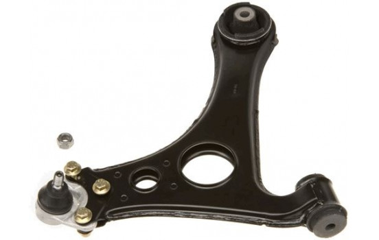Wishbone Set SET_JTC216_JTC217 TRW, Image 2