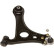 Wishbone Set SET_JTC216_JTC217 TRW, Thumbnail 3