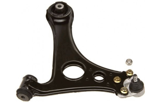Wishbone Set SET_JTC216_JTC217 TRW, Image 3