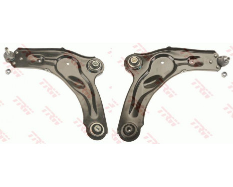 Wishbone Set SET_JTC2179_JTC2180 TRW