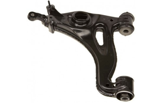 Wishbone Set SET_JTC218_JTC219 TRW, Image 2