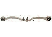 Wishbone Set SET_JTC2196_JTC2197 TRW