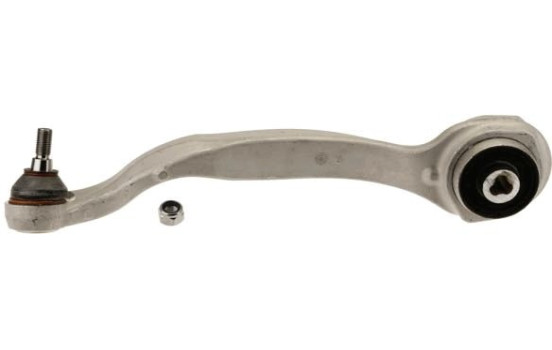 Wishbone Set SET_JTC2196_JTC2197 TRW, Image 3