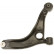 Wishbone Set SET_JTC2276_JTC2277 TRW, Thumbnail 2