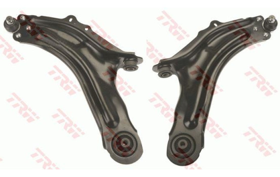 Wishbone Set SET_JTC2293_JTC2294 TRW