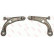 Wishbone Set SET_JTC2295_JTC2296 TRW