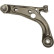 Wishbone Set SET_JTC2295_JTC2296 TRW, Thumbnail 3