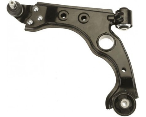 Wishbone Set SET_JTC2297_JTC2298 TRW, Image 3