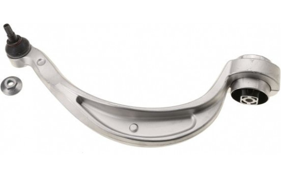 Wishbone Set SET_JTC2312_JTC2313 TRW, Image 3