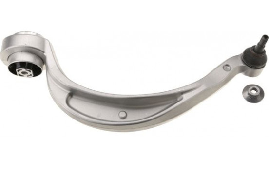 Wishbone Set SET_JTC2312_JTC2313 TRW, Image 2