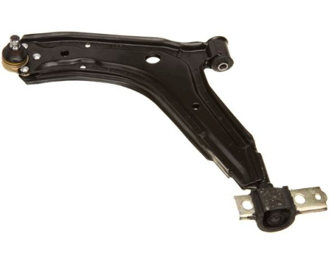 Wishbone Set SET_JTC245_JTC246 TRW, Image 2