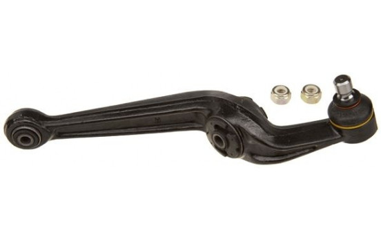 Wishbone Set SET_JTC264_JTC265 TRW, Image 3