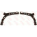 Wishbone Set SET_JTC277_JTC281 TRW