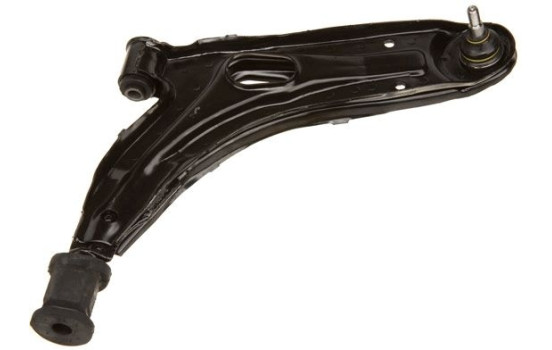 Wishbone Set SET_JTC282_JTC283 TRW, Image 3