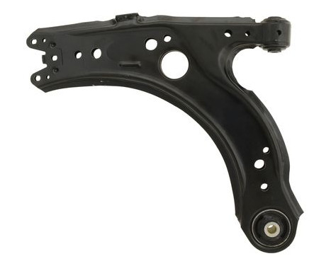 Wishbone Set SET_JTC342_x2 TRW, Image 2