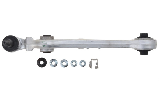 Wishbone Set SET_JTC343_x2 TRW, Image 3