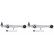 Wishbone Set SET_JTC343_x2 TRW