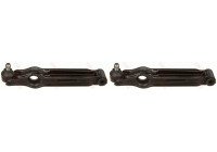 Wishbone Set SET_JTC412_x2 TRW