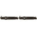 Wishbone Set SET_JTC412_x2 TRW