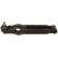 Wishbone Set SET_JTC412_x2 TRW, Thumbnail 2
