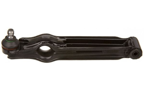 Wishbone Set SET_JTC412_x2 TRW, Image 2
