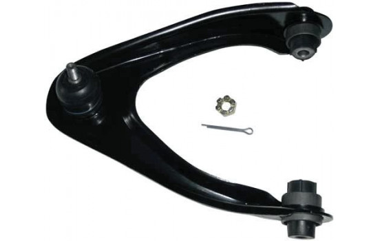 Wishbone Set SET_JTC625_JTC626 TRW, Image 2
