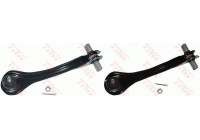 Wishbone Set SET_JTC699_JTC704 TRW