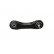 Wishbone Set SET_JTC717_JTC718 TRW, Thumbnail 2