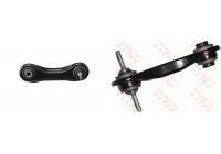 Wishbone Set SET_JTC717_JTC718 TRW