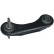 Wishbone Set SET_JTC717_JTC718 TRW, Thumbnail 3