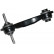 Wishbone Set SET_JTC717_JTC718 TRW, Thumbnail 4