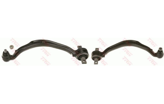 Wishbone Set SET_JTC725_JTC726 TRW