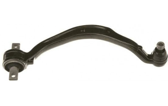 Wishbone Set SET_JTC725_JTC726 TRW, Image 3