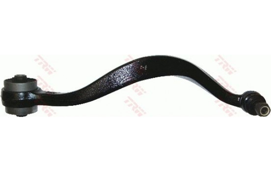 Wishbone Set SET_JTC7567_JTC7568 TRW, Image 3