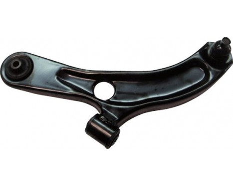 Wishbone Set SET_JTC7599_JTC7600 TRW, Image 3