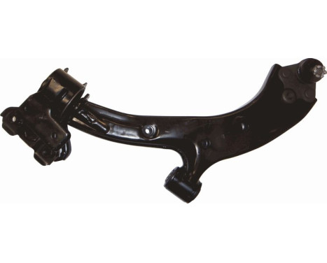 Wishbone Set SET_JTC7603_JTC7604 TRW, Image 3