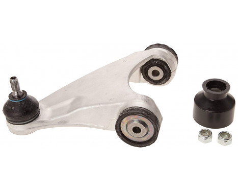 Wishbone Set SET_JTC919_JTC920 TRW, Image 2