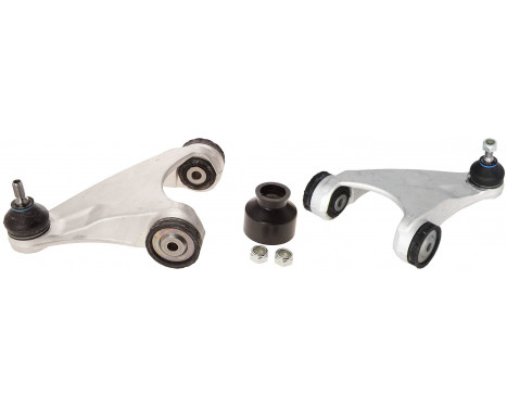 Wishbone Set SET_JTC919_JTC920 TRW