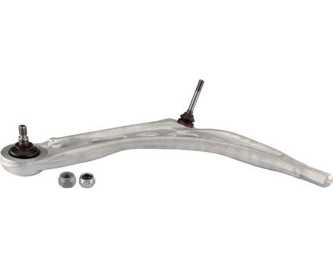 Wishbone Set SET_JTC961_JTC962 TRW, Image 2